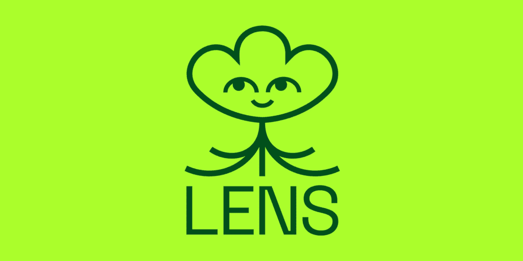 Lens Protocol Has Problem In Mining Transactions For The Service 1 Lens Protocol Has Problem In Mining Transactions For The Service