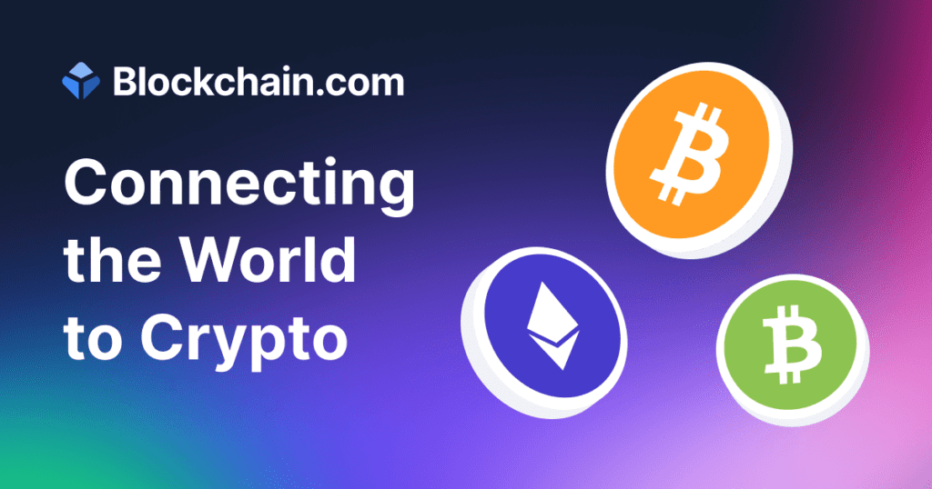 Blockchain.com