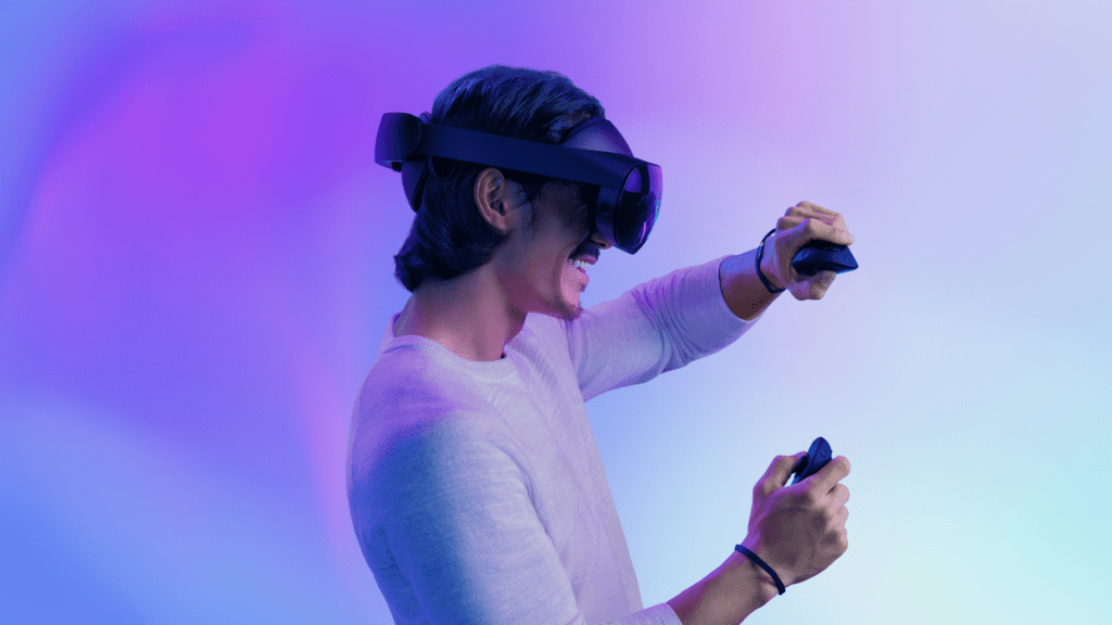 Metaverse Division Of Meta Continues To Lose Money In Q3/2022 3 Metaverse Division Of Meta Continues To Lose Money In Q3/2022