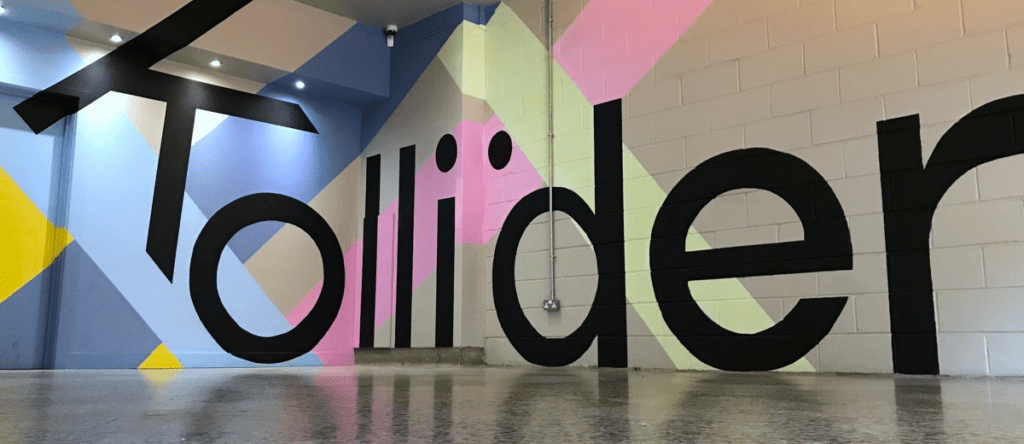 Kollider's Derivatives Exchange Launches To The Public 