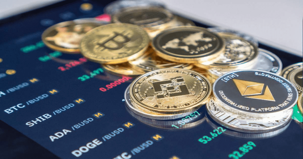 Freeway: It Will “Take Time” Before The Firm Will Resume Full Trading