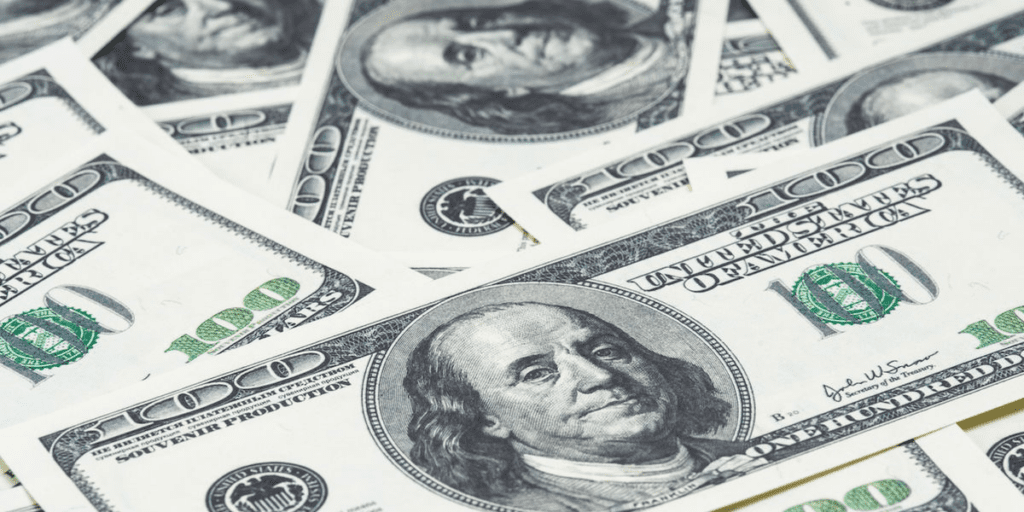 FTX Launches US Dollar Spot Index Futures