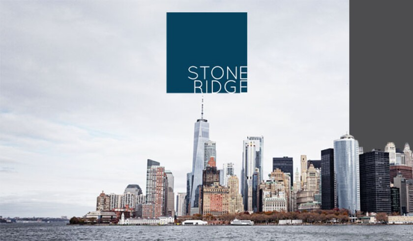 Stone Ridge Launches A Program For The Bitcoin Lightning Network 1 Stone Ridge Launches A Program For The Bitcoin Lightning Network