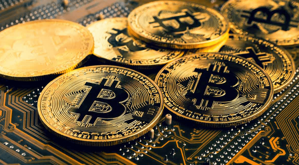 Stone Ridge Launches A Program For The Bitcoin Lightning Network 2 Stone Ridge Launches A Program For The Bitcoin Lightning Network