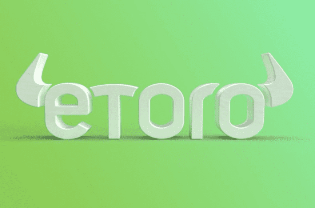 Investment Platform eToro Acquires Portfolio Management Provider Bullsheet 1 Investment Platform eToro Acquires Portfolio Management Provider Bullsheet