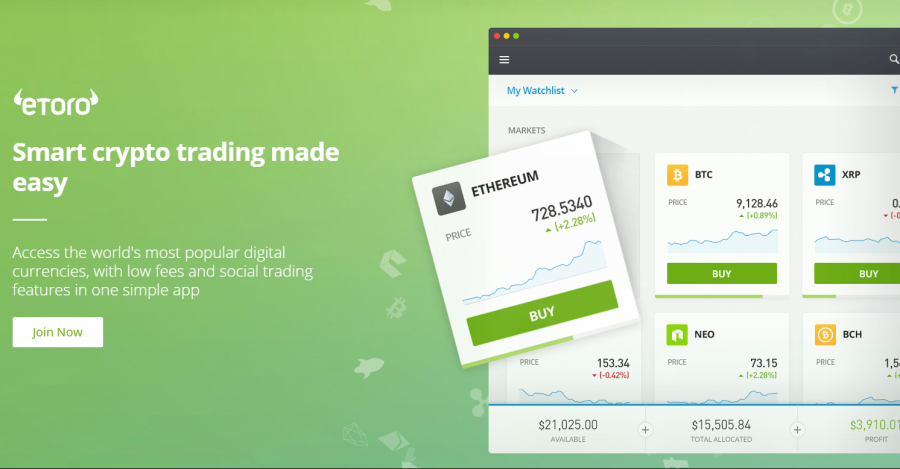 Investment Platform eToro Acquires Portfolio Management Provider Bullsheet 2 Investment Platform eToro Acquires Portfolio Management Provider Bullsheet