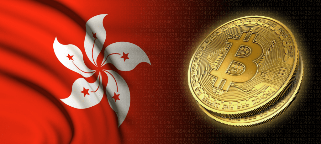 Hong Kong Plans To Legalize Retail Crypto Trading 1 Hong Kong Plans To Legalize Retail Crypto Trading