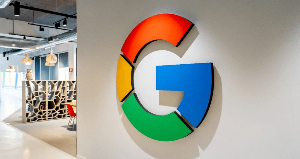 Google Cloud Supports Blockchain Node Engine In Ethereum  