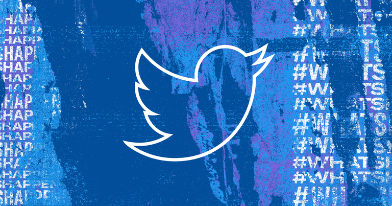 Elon Musk Becomes Owner Of Twitter, Immediately Fires CEO And CFO 2 Elon Musk