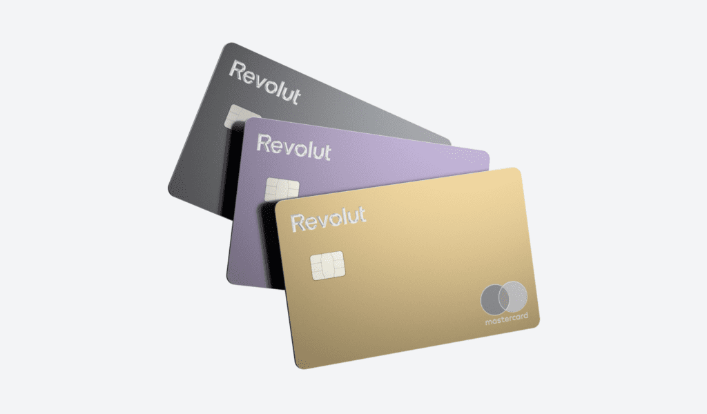 Revolut Introduces Crypto Card Cashback Promotion 1 Revolut Introduces Crypto Card Cashback Promotion