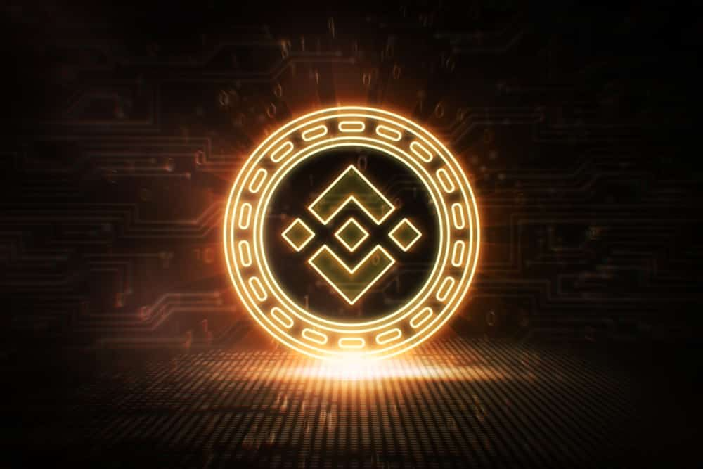 Solidus Labs Detected The Majority Of Scam From The BNB Chain 1 Solidus Labs Detected The Majority Of Scam From The BNB Chain