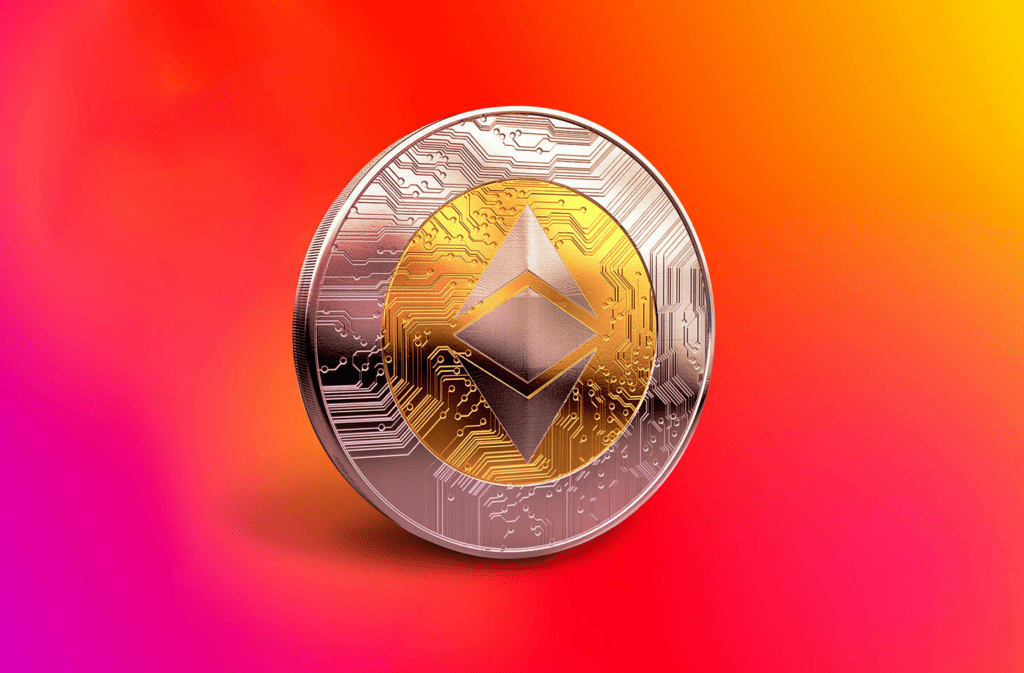 Solidus Labs Detected The Majority Of Scam From The BNB Chain 2 Solidus Labs Detected The Majority Of Scam From The BNB Chain