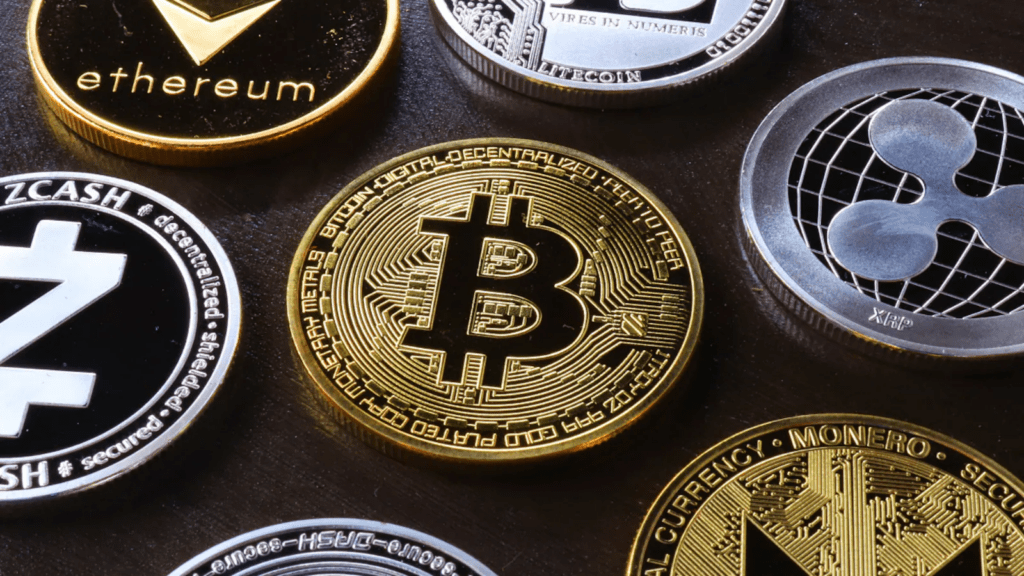 WisdomTree Crypto Asset Holdings Fell 36% In Third Quarter 2 WisdomTree Crypto Asset Holdings Fell 36% In Third Quarter