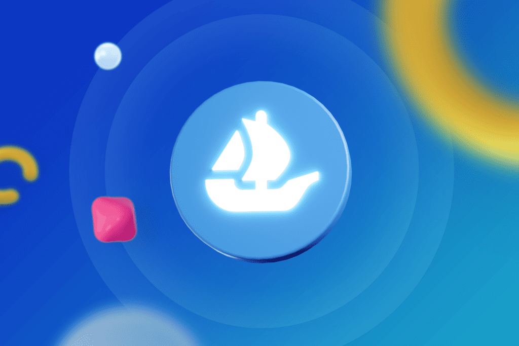 A New Exploit On The Old Opensea Contract Is Being Used To Steal NFTs 1 A New Exploit On The Old Opensea Contract Is Being Used To Steal NFTs