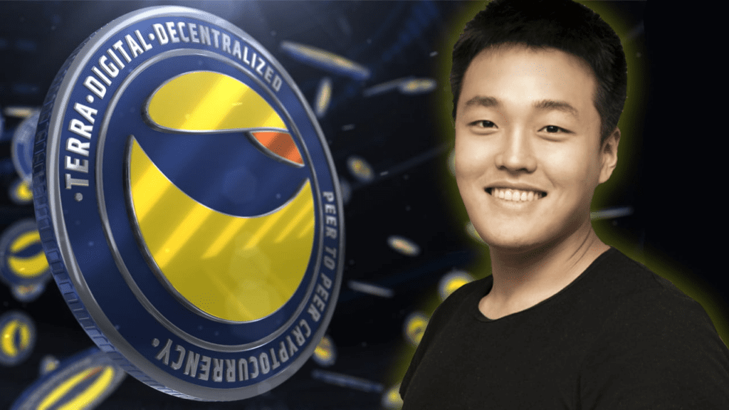 Do Kwon Entangled In The $57 Million Lawsuit By Investors In Singapore 1 do kwon