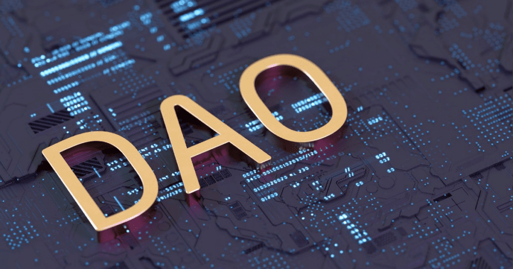 Court Allows CFTC To Serve Ooki DAO Members Through Help Bot