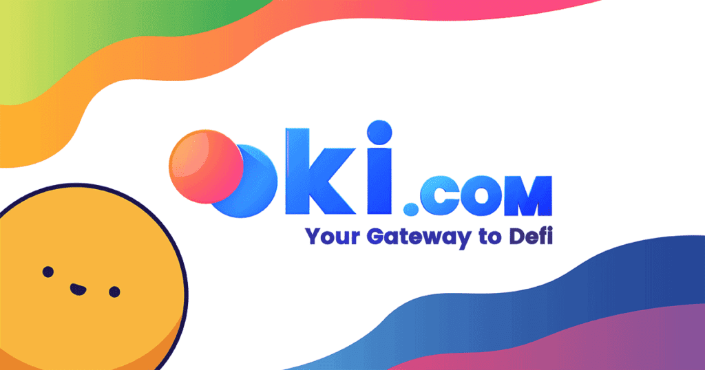 Court Allows CFTC To Serve Ooki DAO Members Through Help Bot