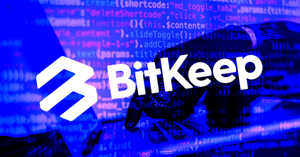 BitKeep Has Accurate Identity Of Hackers, 24h Refund Claims 2 BitKeep Has Accurate Identity Of Hackers, 24h Refund Claims