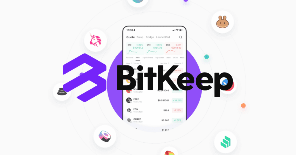 BitKeep Has Accurate Identity Of Hackers, 24h Refund Claims 1 bitkeep