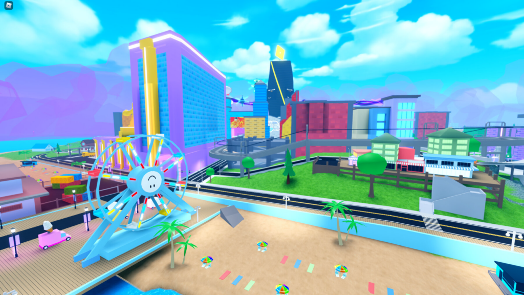 Japan's Toda City Using Metaverse-based Tools In Schools