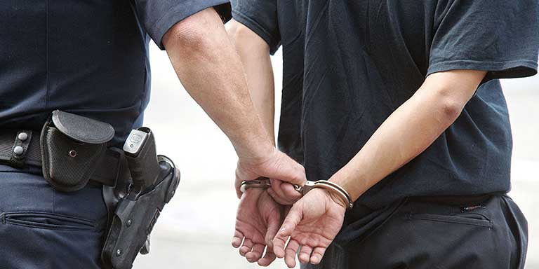 Odisha Government Officer Found With Crypto Worth 1.75 Crore Rupees 2 Odisha Government Officer Found With Crypto Worth 1.75 Crore Rupees