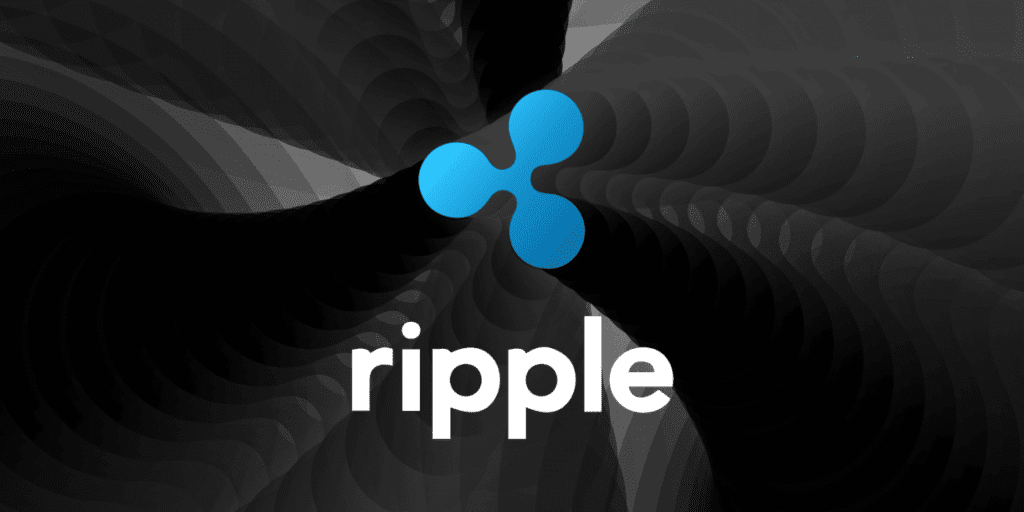 Ripple's ISO 20022 Standards Are Gradual Adoption