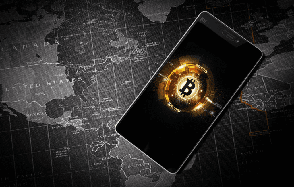 Bitcoin Software Company Synonym Launches Bitkit Wallet 2 Bitcoin Software Company Synonym Launches Bitkit Wallet