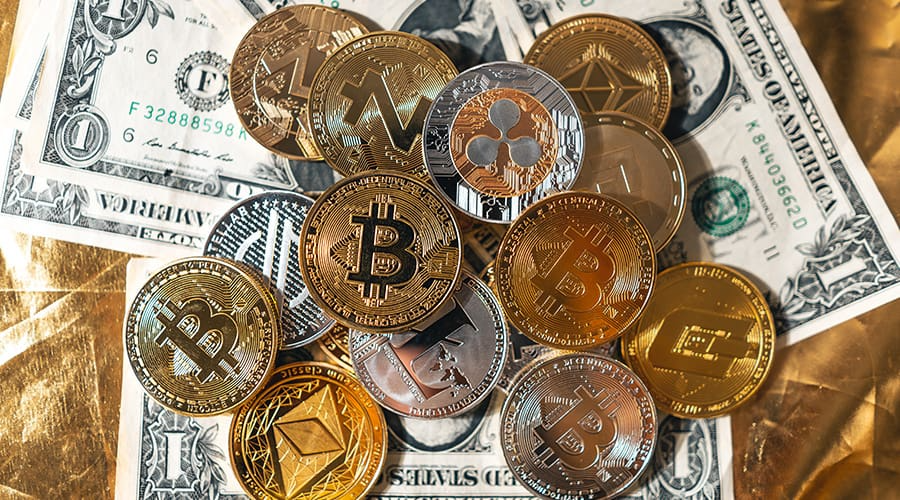 How To Spot A Crypto Ponzi Scheme 2 How To Spot A Crypto Ponzi Scheme