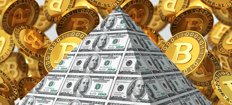 How To Spot A Crypto Ponzi Scheme 3 How To Spot A Crypto Ponzi Scheme