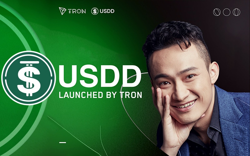 HUSD Loses Peg Seriously After Being Delisted By Huobi 3 HUSD
