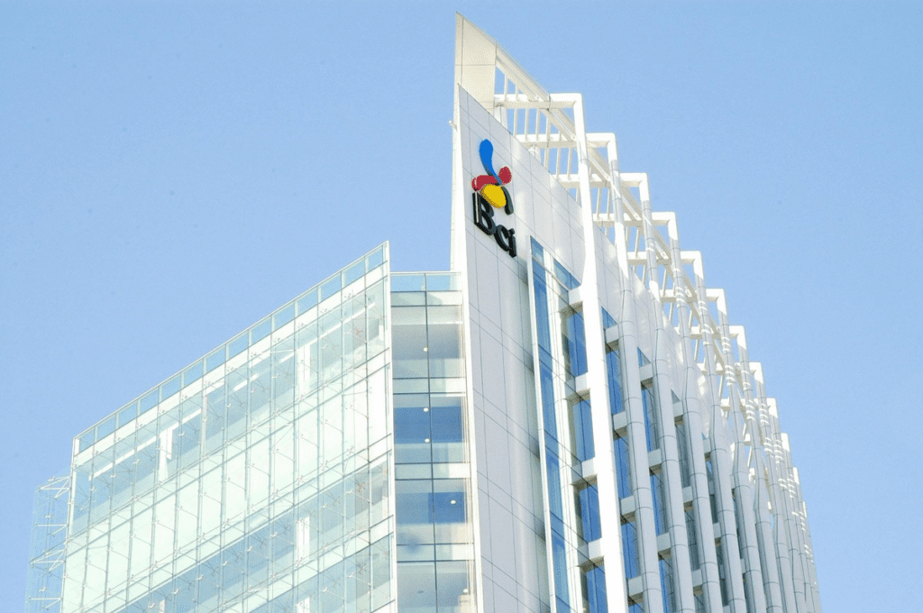 Bci Becomes The First Bank In Chile To Open Accounts For Crypto Companies