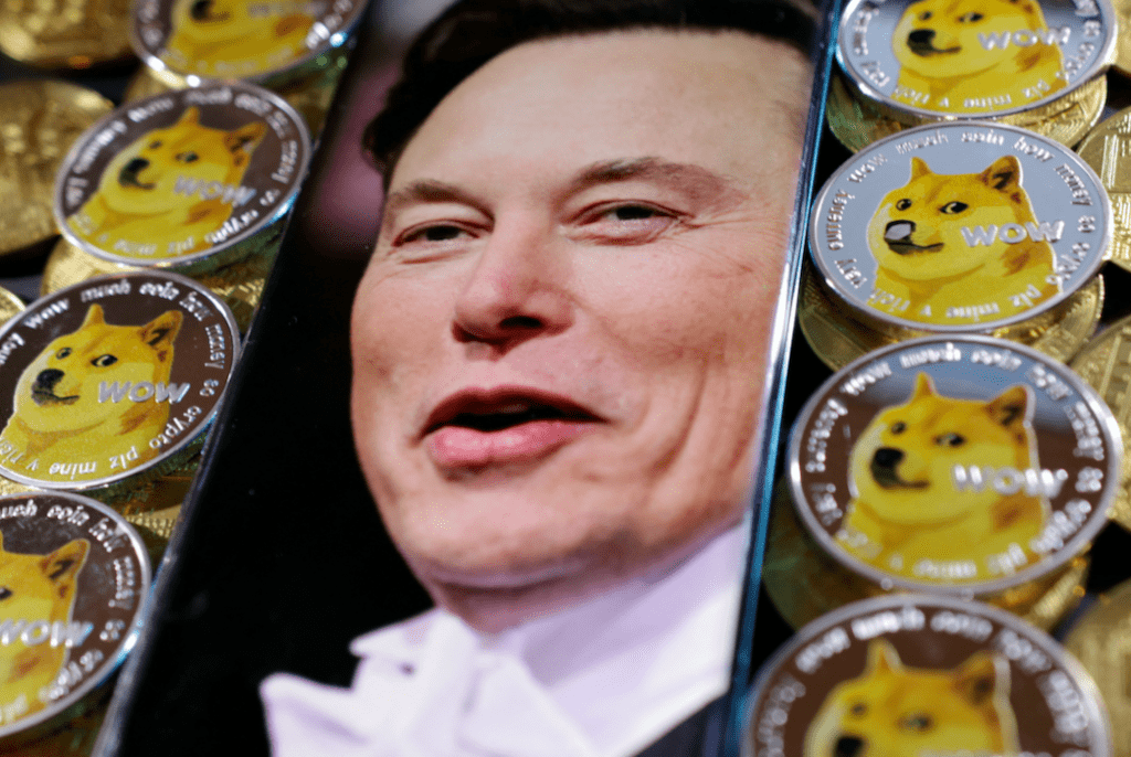 Elon Musk Asks to Introduce Paid Verification On Twitter