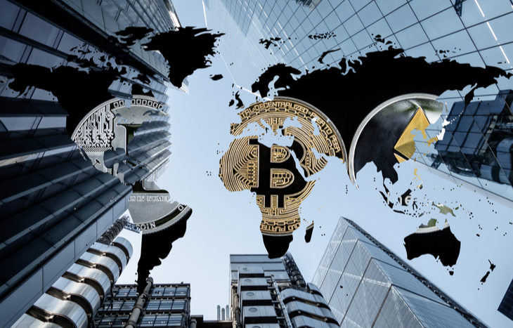Lendary Asia Capital Launches Crypto Alternative Debt Fund 1 Lendary Asia Capital Launches Crypto Alternative Debt Fund