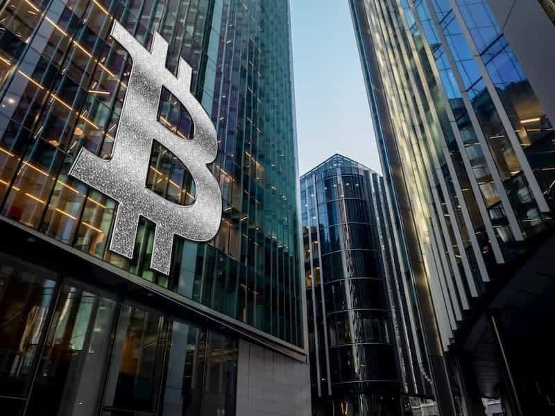 Lendary Asia Capital Launches Crypto Alternative Debt Fund 2 Lendary Asia Capital Launches Crypto Alternative Debt Fund