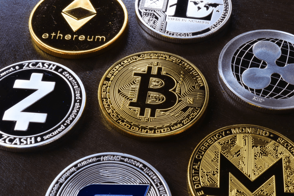 Terrorist Organizations Are Turning To Cryptocurrencies, According To UN Officials