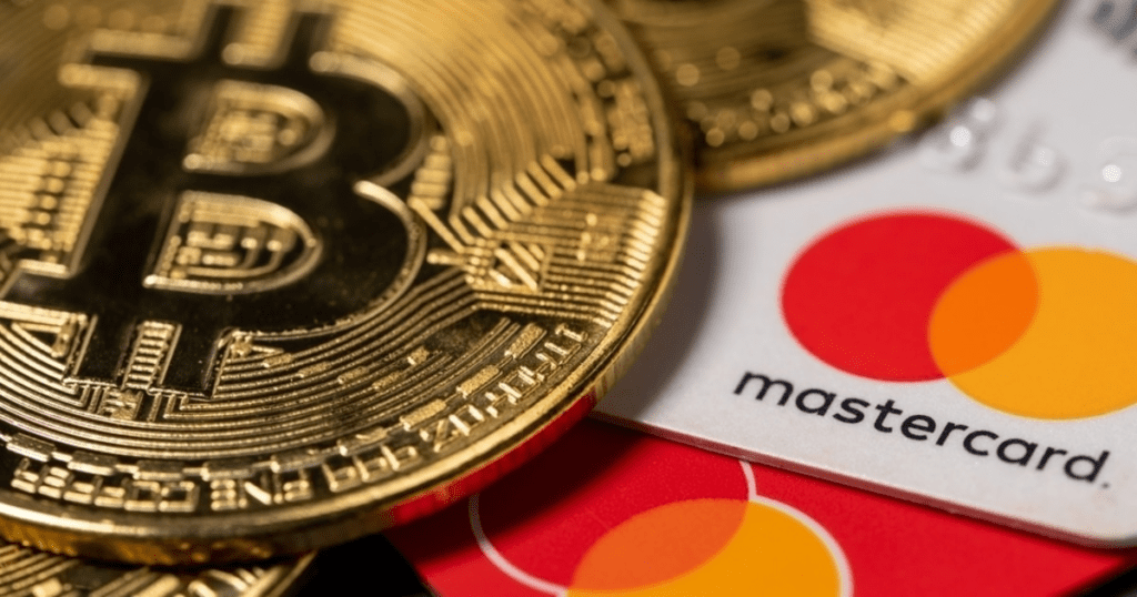 Mastercard Plans To Launch Anti-Crypto Fraud Tool