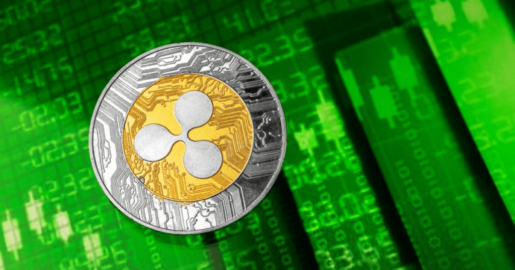 Ripple Continues To Push Climate Change Protection In Partnership With Thallo