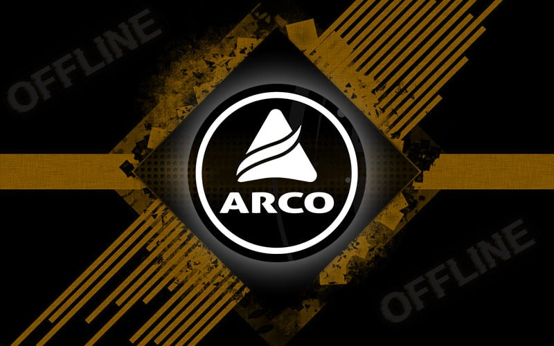 Half Of The Arco Protocol Community Wants Project To Refund Users 1 Half Of The Arco Protocol Community Wants Project To Refund Users