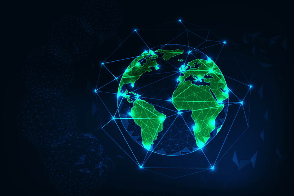 Ripple Continues To Push Climate Change Protection In Partnership With Thallo
