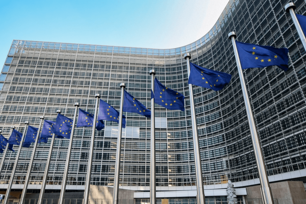 European Parliament Call For Using Blockchain To Fight Tax Evasion 1 European Parliament Call For Using Blockchain To Fight Tax Evasion