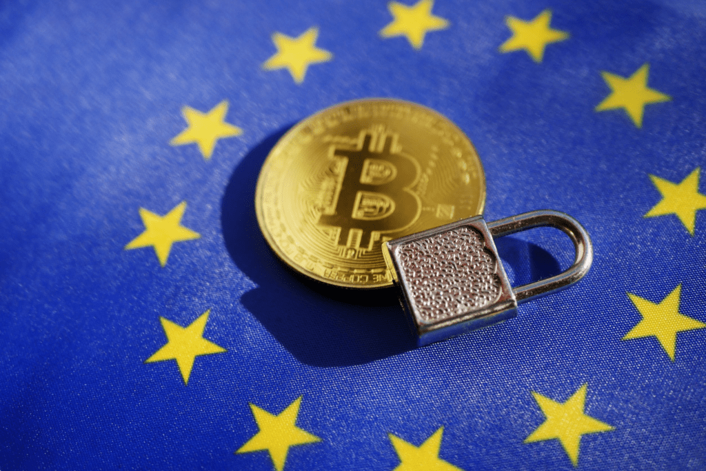 European Parliament Call For Using Blockchain To Fight Tax Evasion 2 European Parliament Call For Using Blockchain To Fight Tax Evasion