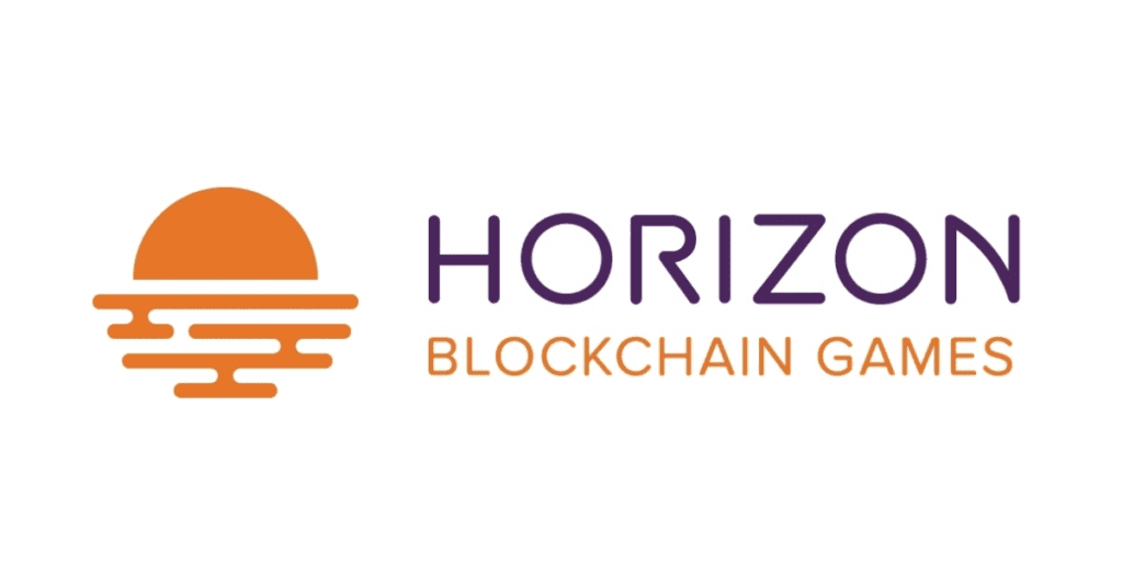 Web3 Gaming Startup Horizon Raises $40 Million 1 Web3 Gaming Startup Horizon Raises $40 Million