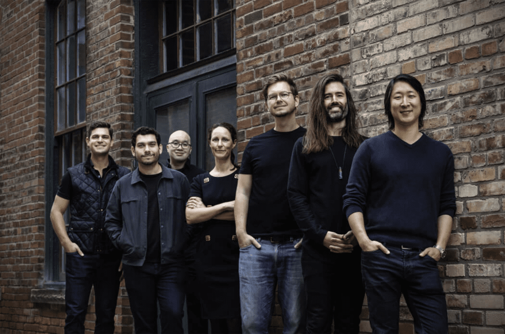 Web3 Gaming Startup Horizon Raises $40 Million 2 Web3 Gaming Startup Horizon Raises $40 Million