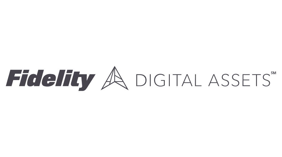 Fidelity's Ethereum Index Fund Raises $5 Million In Sales 2 Fidelity's Ethereum Index Fund Raises $5 Million In Sales