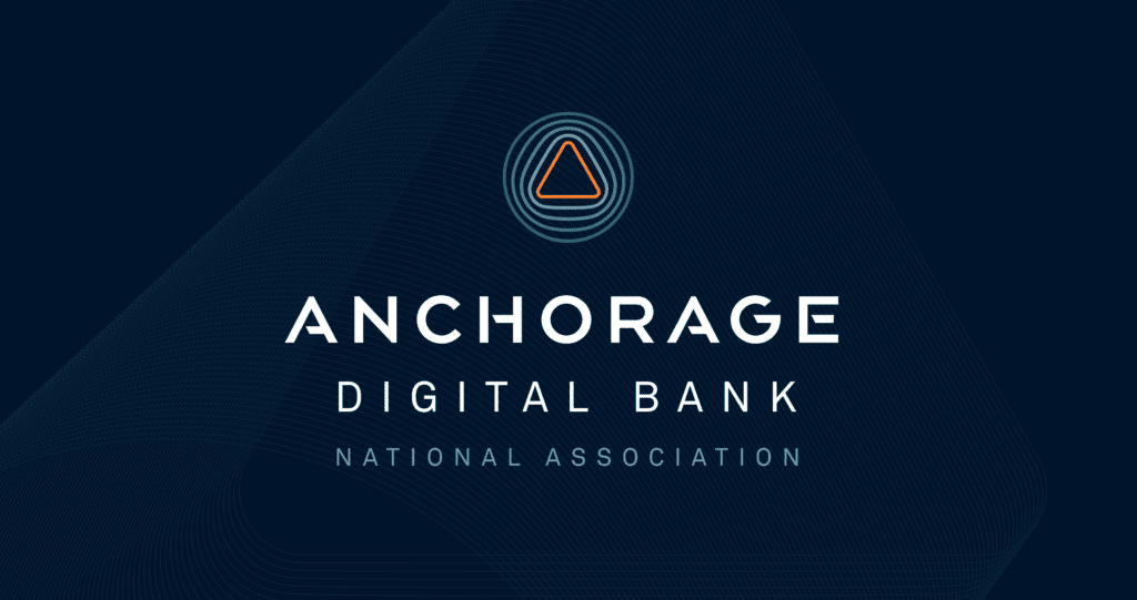 Anchorage Boosts Asia Operations With Five Institutional Crypto Partners