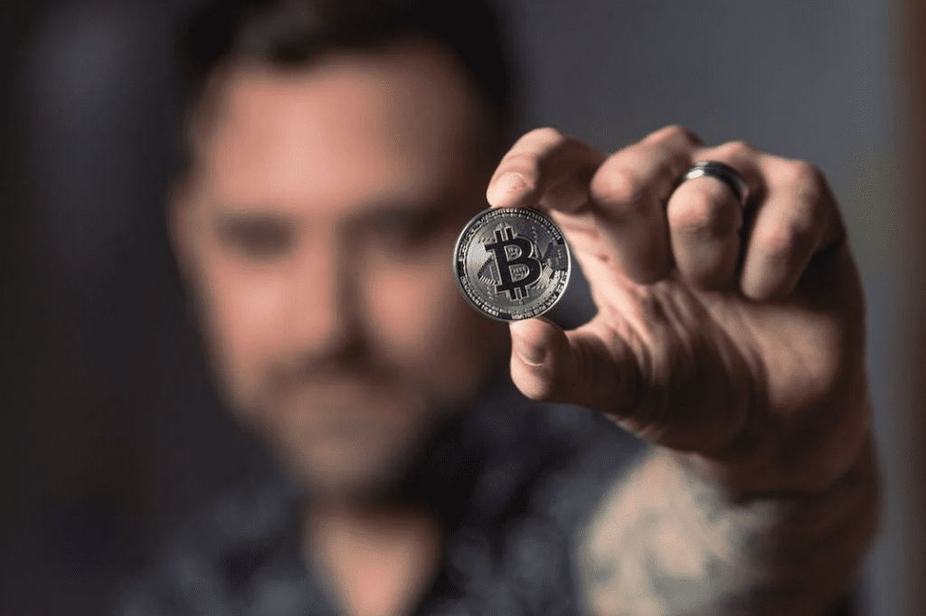 Everything There Is To Know About Stablecoins