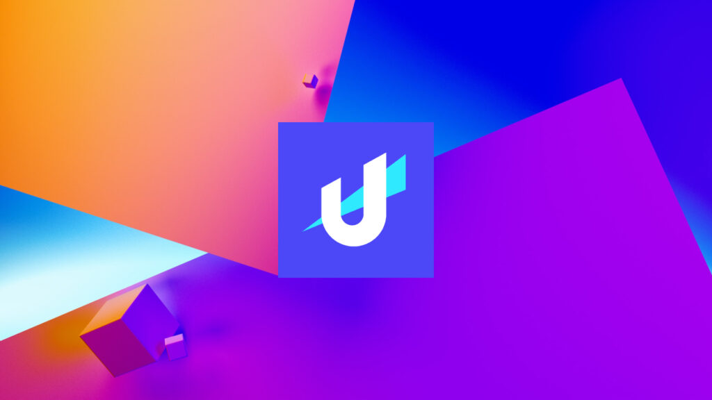 1inch Wallet Users Allow To Make Address With Domains Names Through Unstoppable Domains 2 1inch Wallet Users Allow To Make Address With Domains Names Through Unstoppable Domains