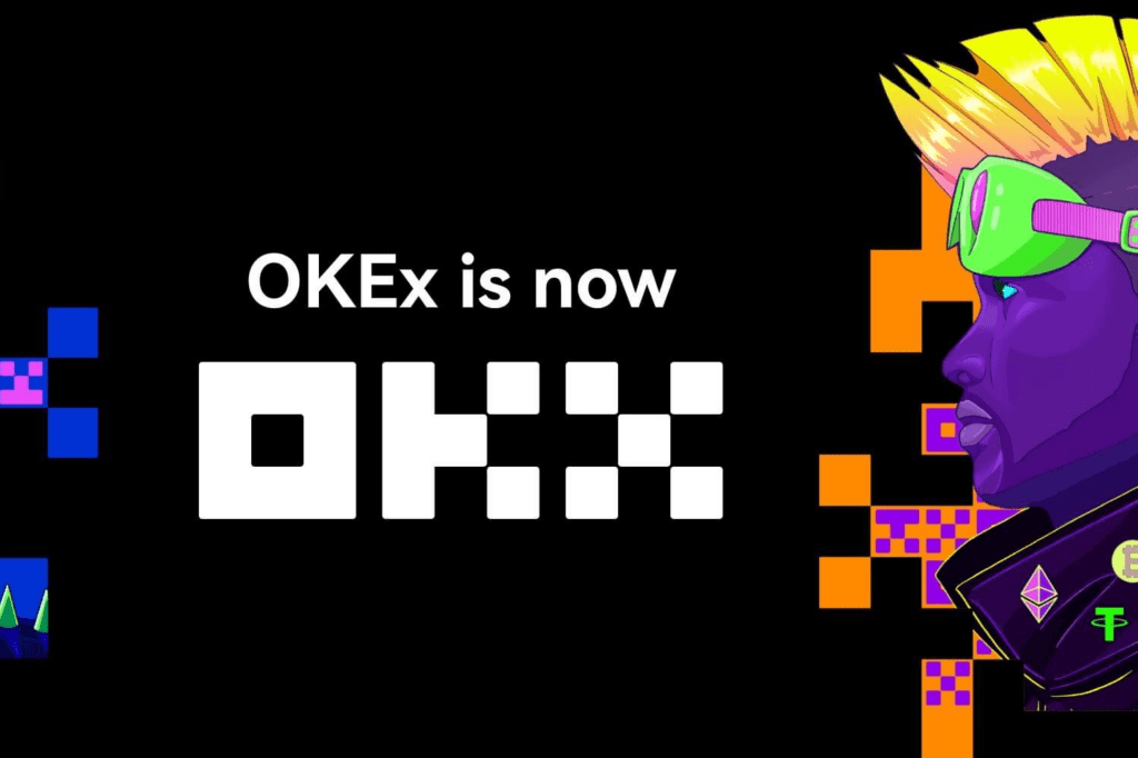 The IP Of OKX Was Blocked By The Russian Prosecutor General’s Office 