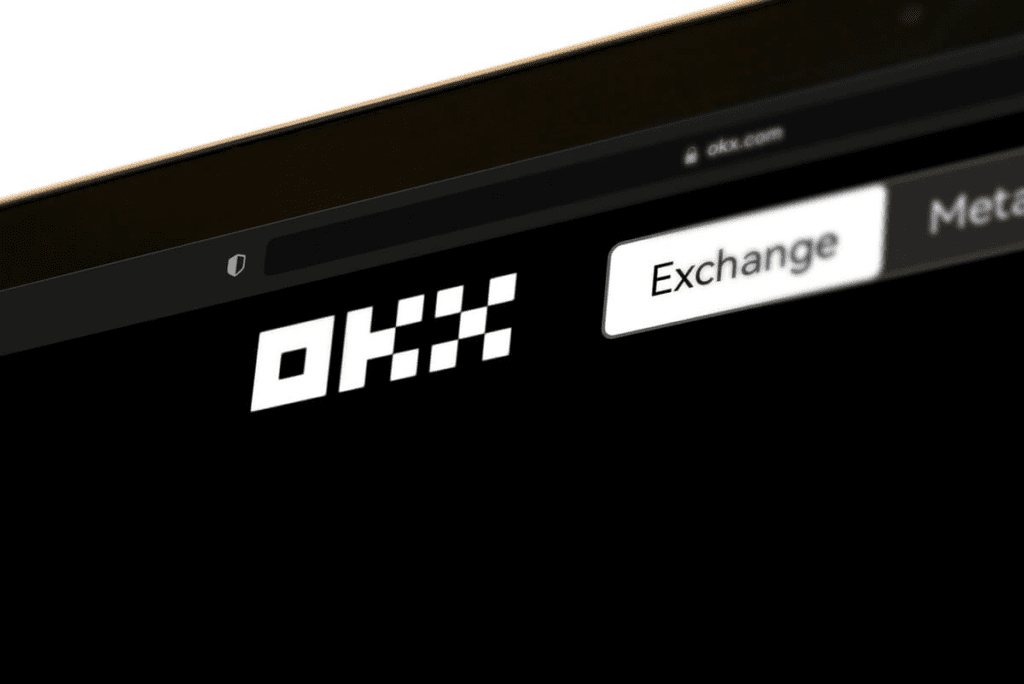 The IP Of OKX Was Blocked By The Russian Prosecutor General’s Office 