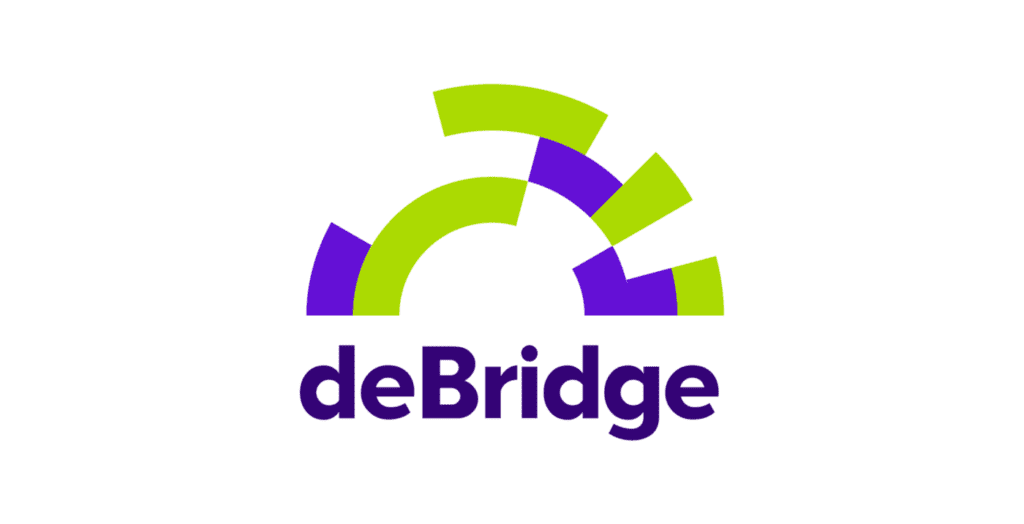 deBridge To Launch deSwap Liquidity Network With Zero Slippage Cross-chain Value Transfers